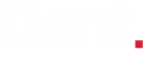 DENT Logo